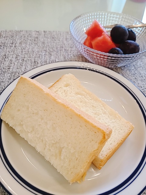 2021-07-26-06-37-33-834