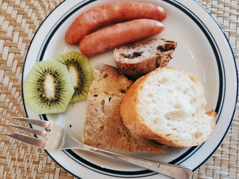 2020-07-25-07-46-28-324