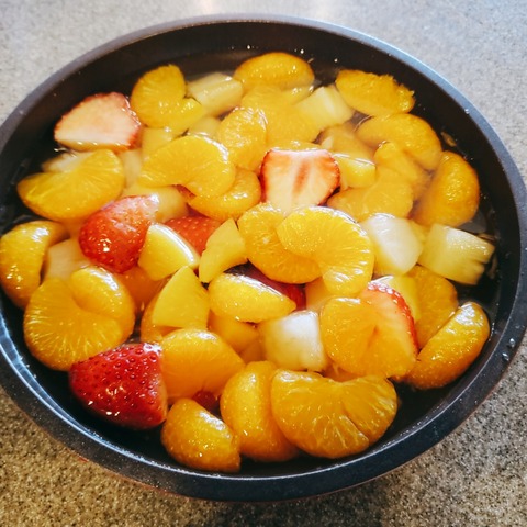 2020-12-24-10-40-29-265