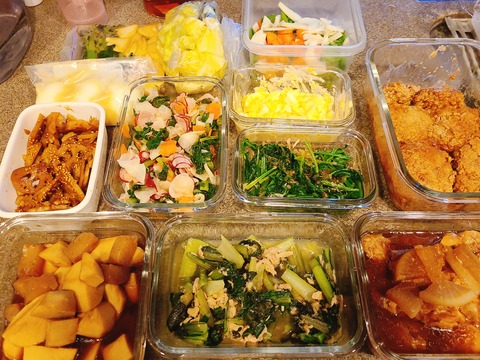 2021-11-28-16-37-33-903