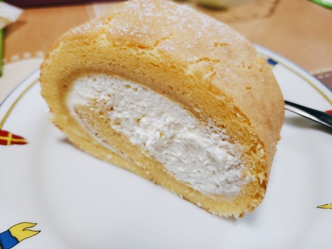 2020-05-16-14-51-48-954