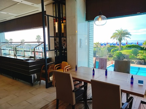 2021-08-21-07-07-09-281