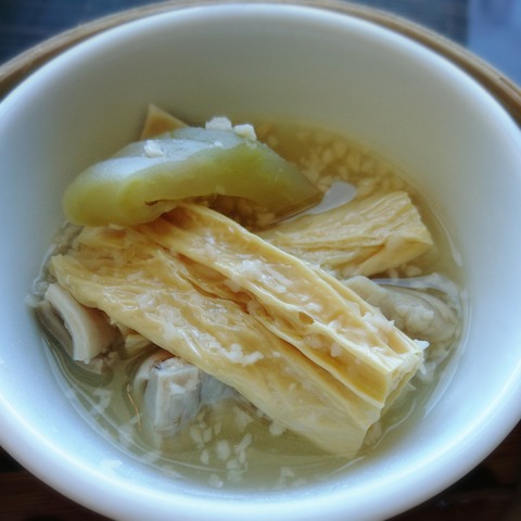 16-09-03-15-07-11-261_deco