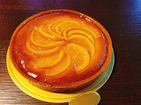 2021-06-27-18-50-03-166