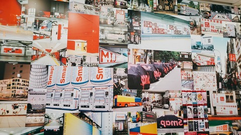 2021-04-19-11-24-42-994