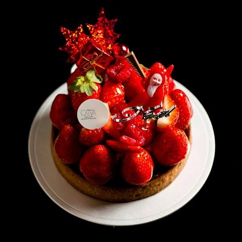 14980567_1830460610505303_3045892155646911595_n