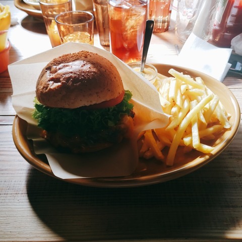 2021-02-11-13-18-00-818