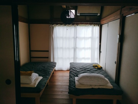 2020-07-11-15-29-40-685