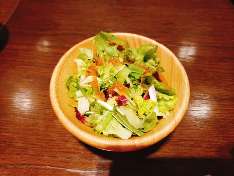 2020-03-08-18-59-57-297