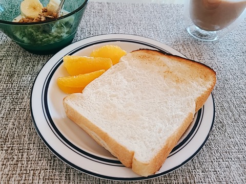 2021-07-15-06-39-35-251