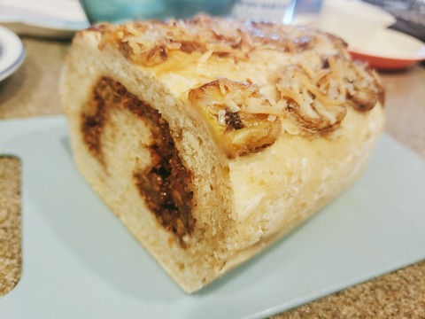 2020-10-01-07-07-35-242