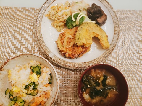 2020-07-20-20-05-39-751