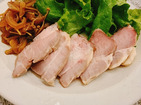 2021-05-31-19-57-11-245