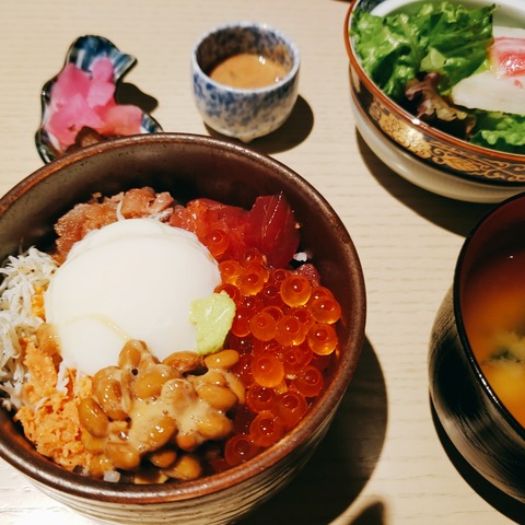 2020-11-15-09-16-42-611