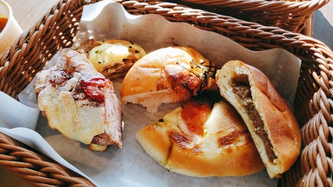 2021-02-28-08-29-11-852