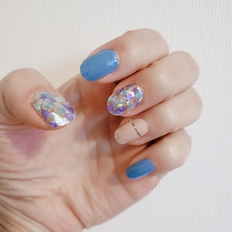 2021-01-27-09-26-52-515