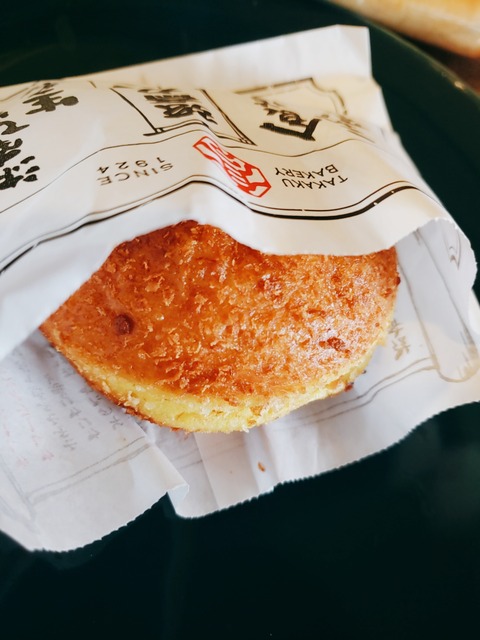 2020-05-09-11-37-55-850