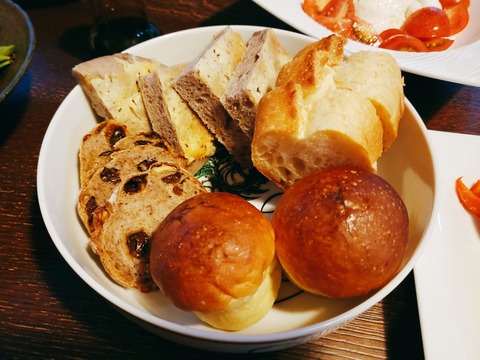 2020-07-24-18-37-21-837