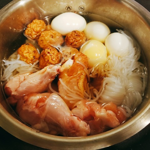 2021-01-17-17-04-21-702