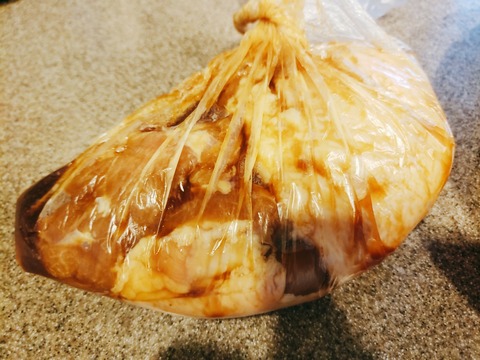 2020-12-02-09-47-35-058