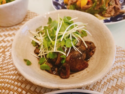 2020-05-22-18-26-54-994