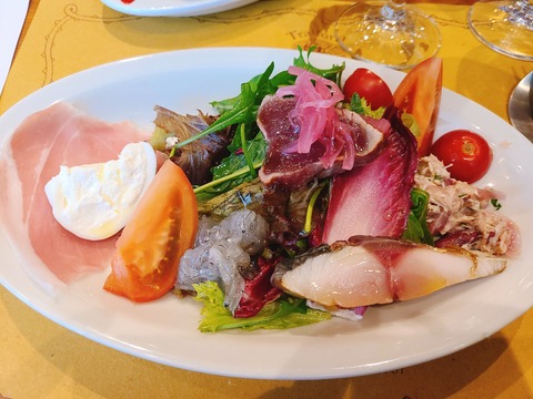 2021-10-30-11-47-35-117