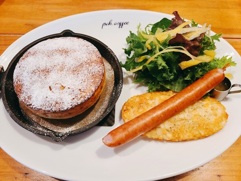 2021-10-02-09-24-16-637