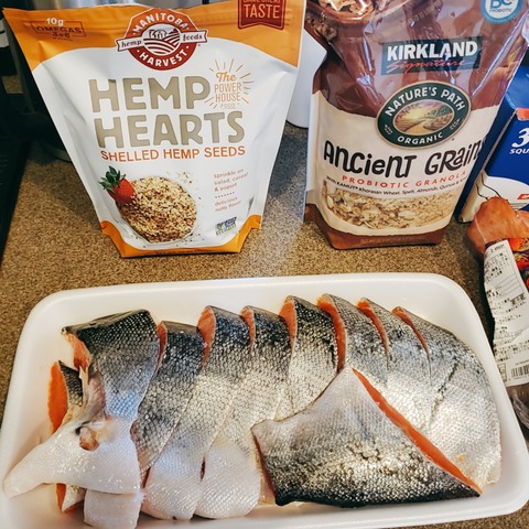 2021-02-04-14-35-07-929