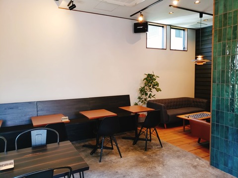 2020-05-30-10-53-11-087