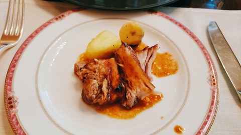 2021-04-15-12-05-29-392