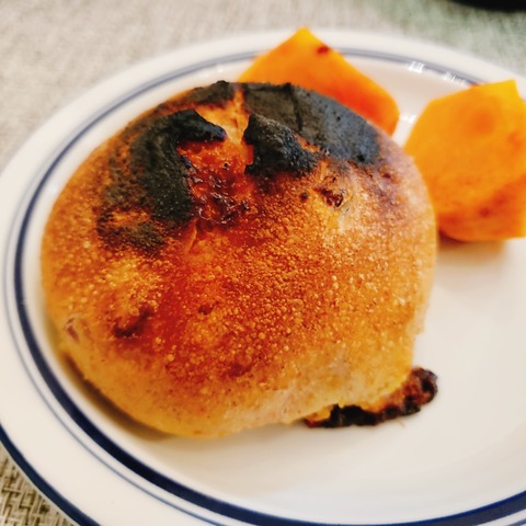 2020-12-07-06-48-59-845