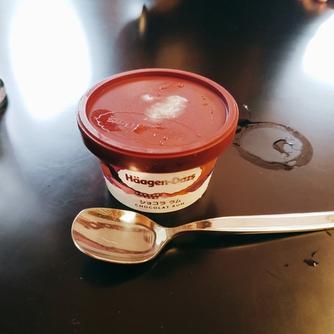 2020-11-13-15-14-45-027