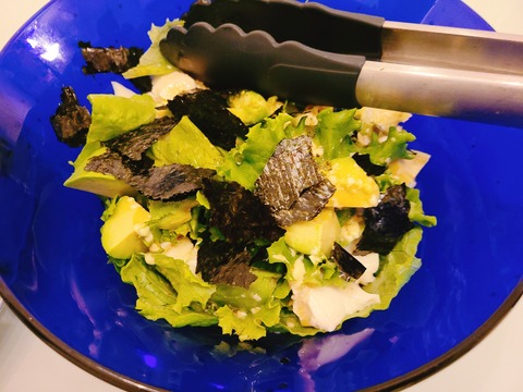 2021-12-24-19-07-13-720