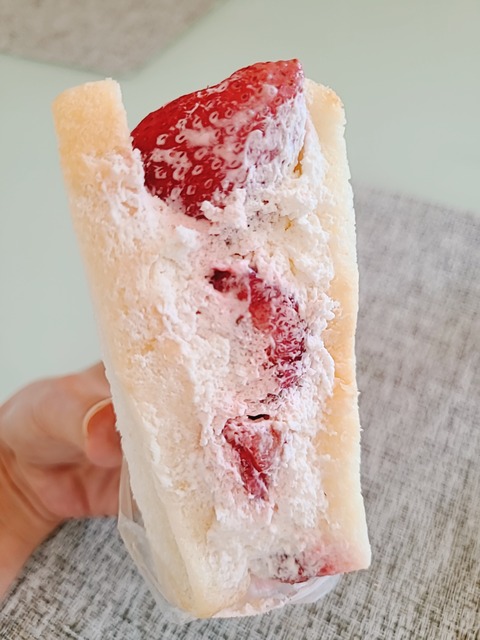 2021-06-07-12-34-06-398