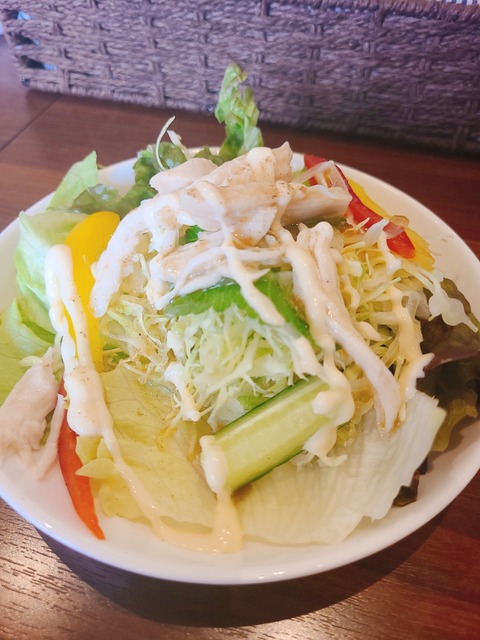 2022-01-18-12-08-03-599