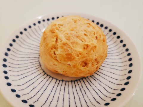 2020-09-21-23-25-33-163