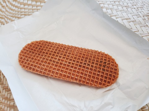 2020-10-02-13-47-33-033