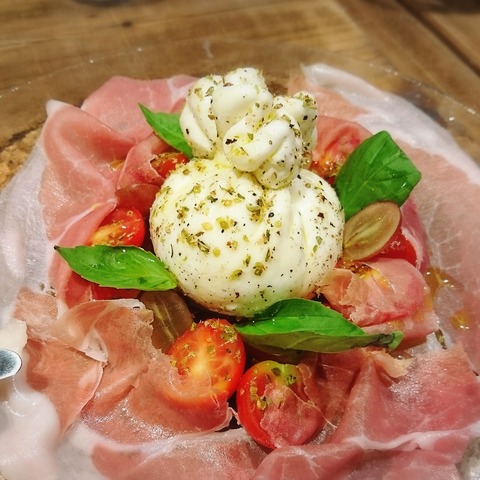 16-09-04-21-46-43-743_deco