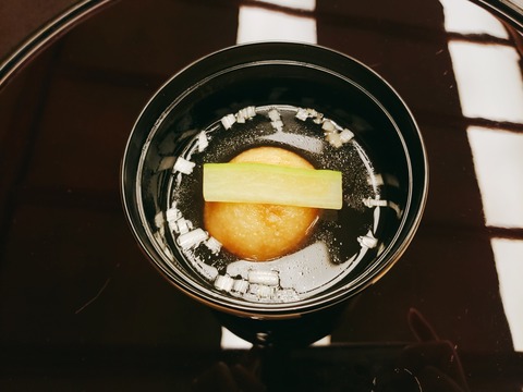 2020-07-17-12-35-42-148