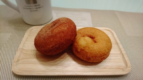 17-03-12-10-37-45-332_deco