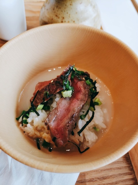 2020-08-01-12-17-22-643