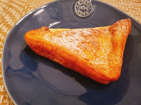 2020-02-28-19-19-52-748