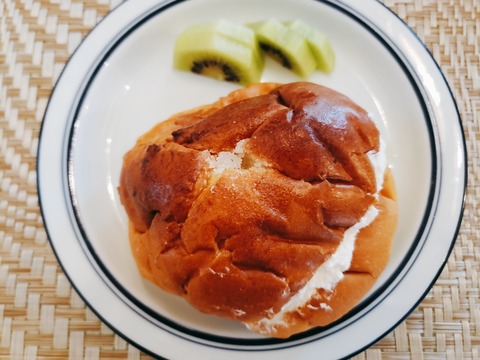 2020-06-29-07-16-36-868