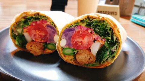 2021-03-31-10-22-10-746