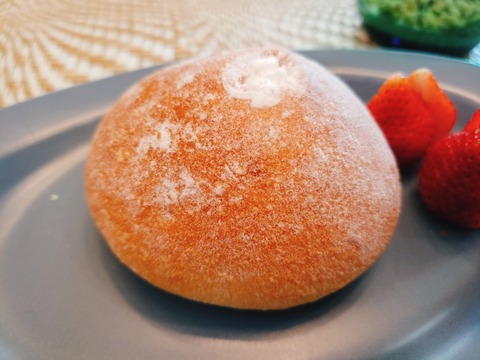 2020-03-13-07-08-35-085