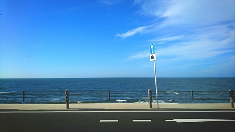 18-09-09-07-36-13-671_deco