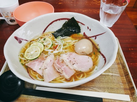 2020-10-20-11-20-34-322