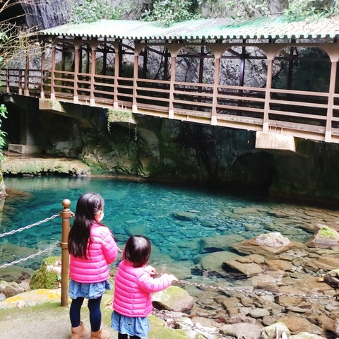 2020-12-11-13-03-16-094