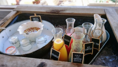 [画像:9d15ab40-s.jpg]