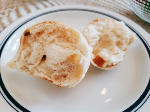 2020-07-10-12-10-00-961